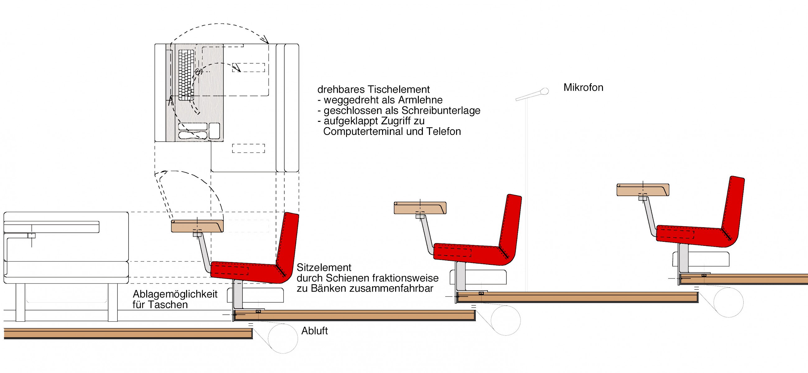 wb_max1_4.0x1200.jpg